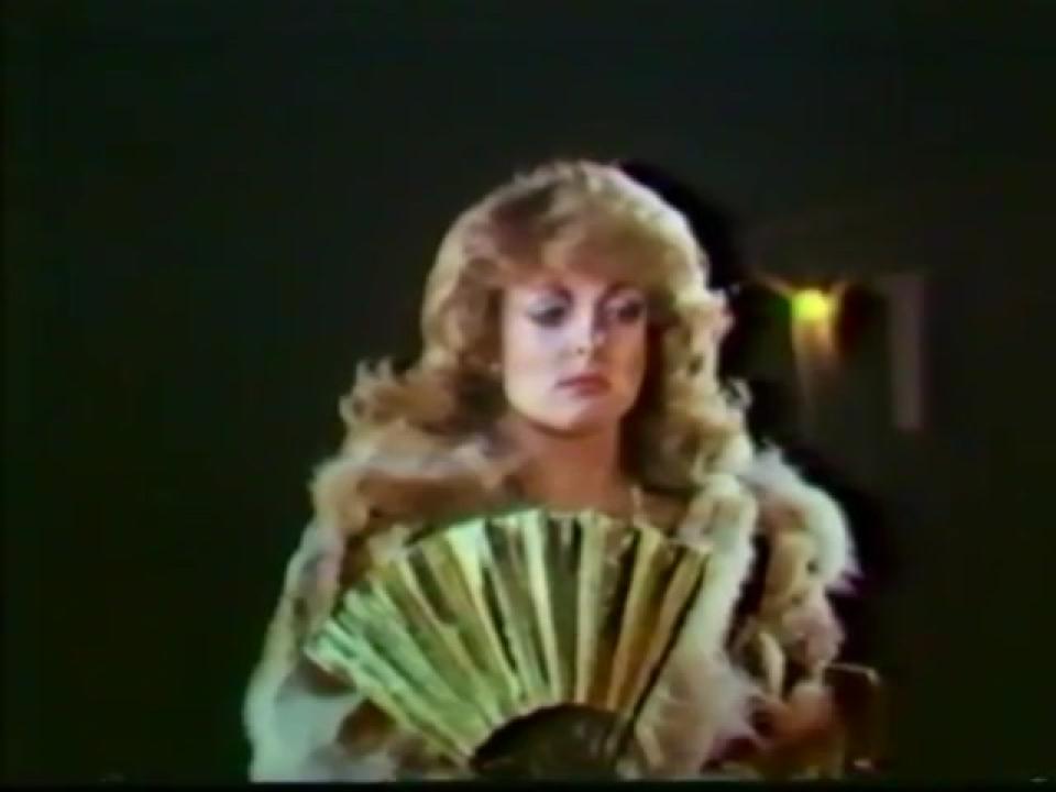 Laurien Dominique Triple Feature サンプル画像70