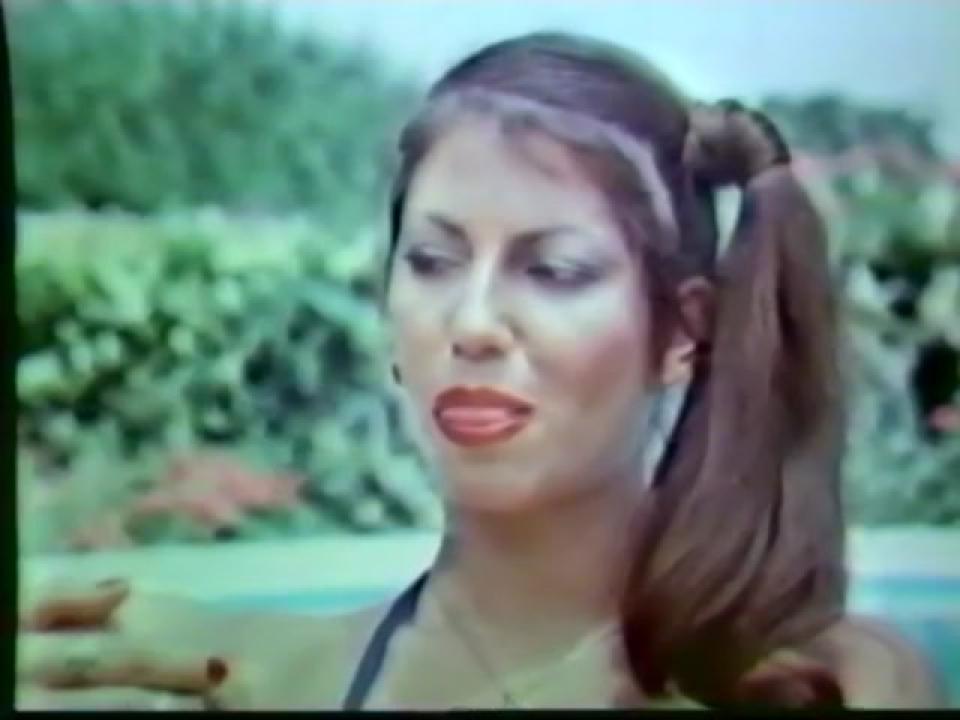 Laurien Dominique Triple Feature サンプル画像76