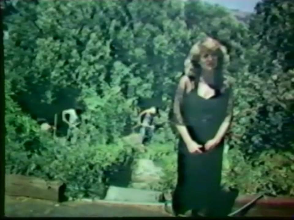 Laurien Dominique Triple Feature サンプル画像86