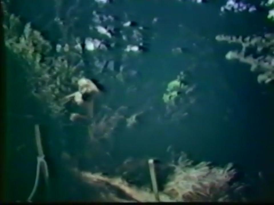 Laurien Dominique Triple Feature サンプル画像88
