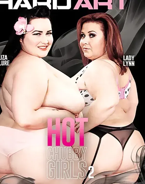 Hot Chubby Girls 2ダウンロード