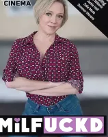 MILFucked 2