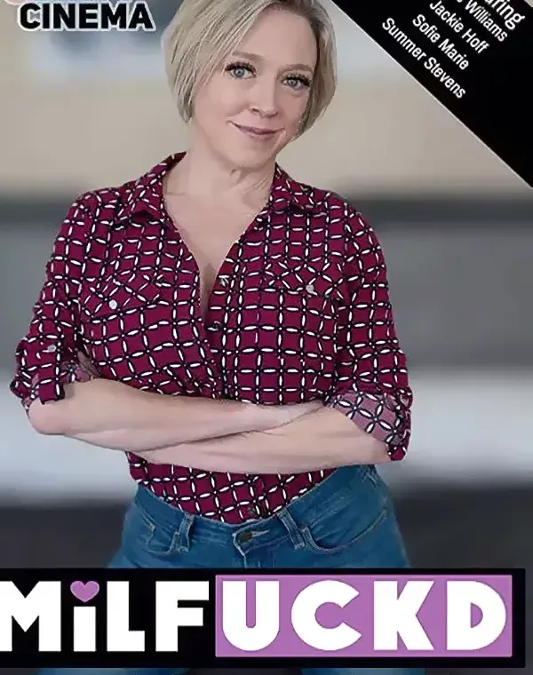 MILFucked 2ダウンロード