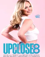 Up Close 8