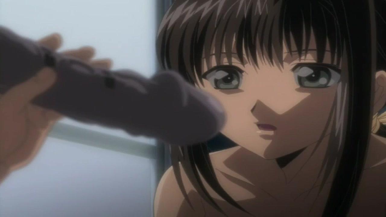 Dirty Hentai Concubines 2 サンプル画像