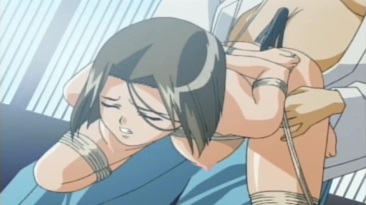 Dirty Hentai Concubines 2 サンプル画像