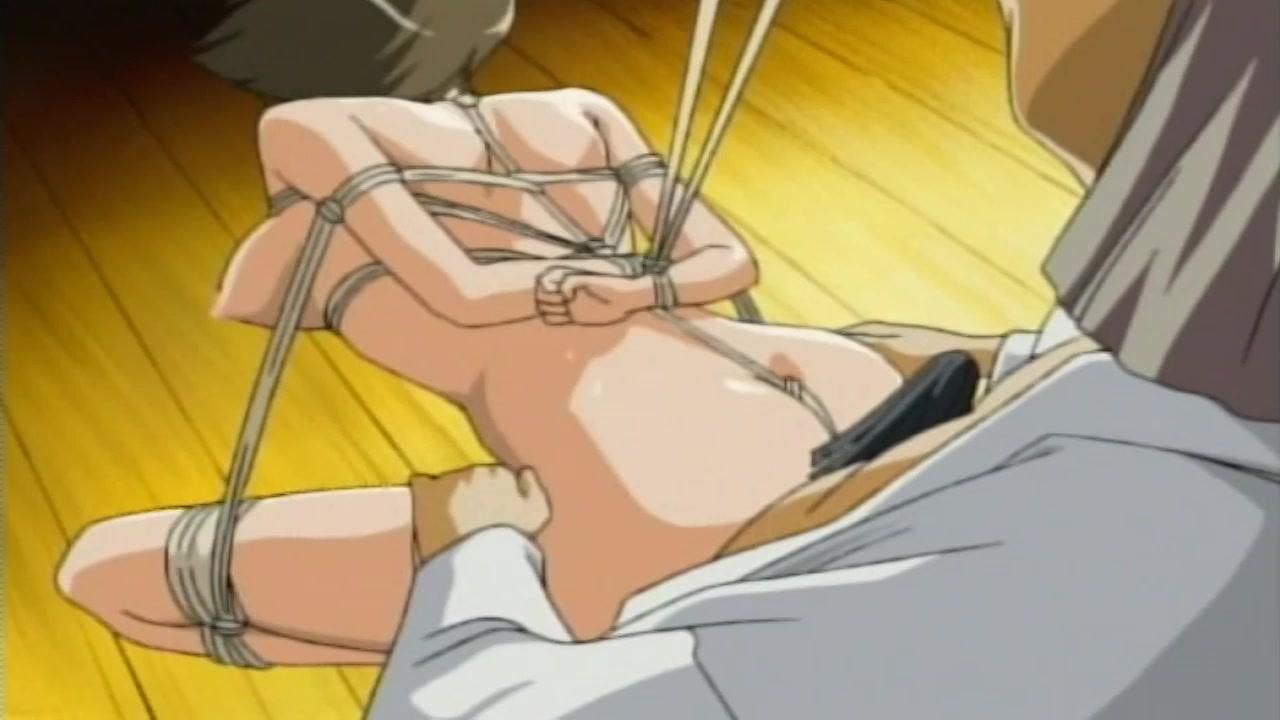 Dirty Hentai Concubines 2 サンプル画像