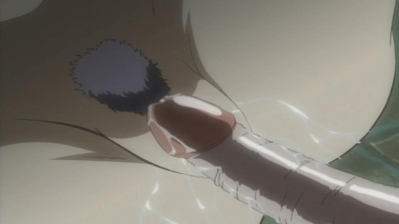 Dirty Hentai Concubines 2 サンプル画像