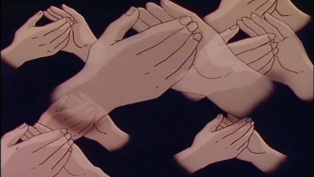 Dirty Hentai Concubines 2 サンプル画像