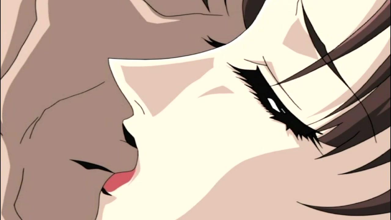 Dirty Hentai Concubines 2 サンプル画像