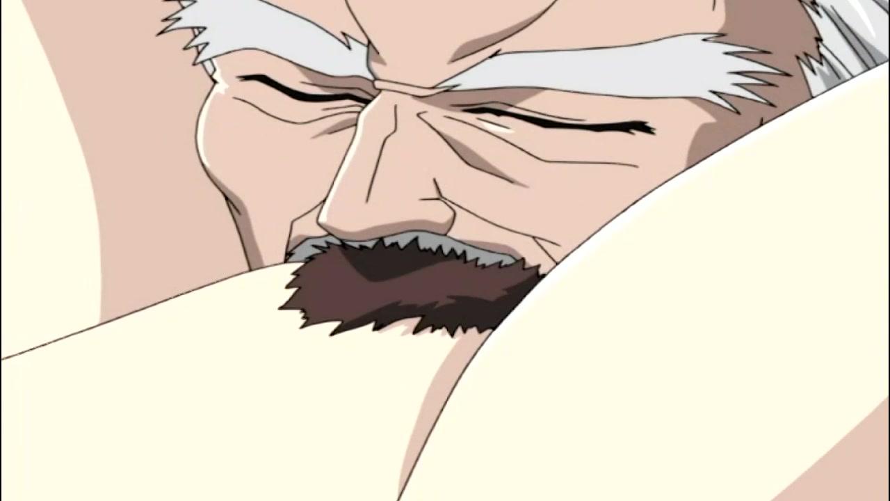 Dirty Hentai Concubines 2 サンプル画像