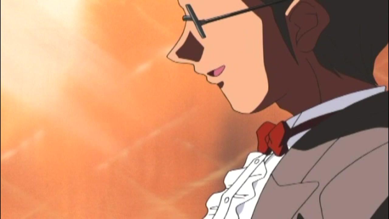 Dirty Hentai Concubines 2 サンプル画像