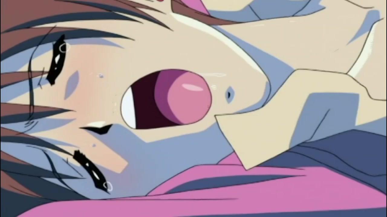 Dirty Hentai Concubines 2 サンプル画像