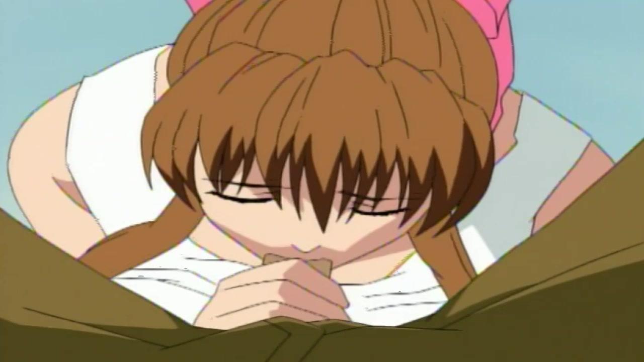 Dirty Hentai Concubines 2 サンプル画像