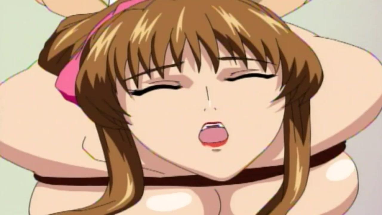 Dirty Hentai Concubines 2 サンプル画像