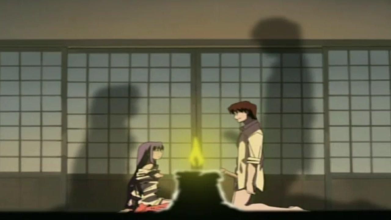 Dirty Hentai Concubines 2 サンプル画像