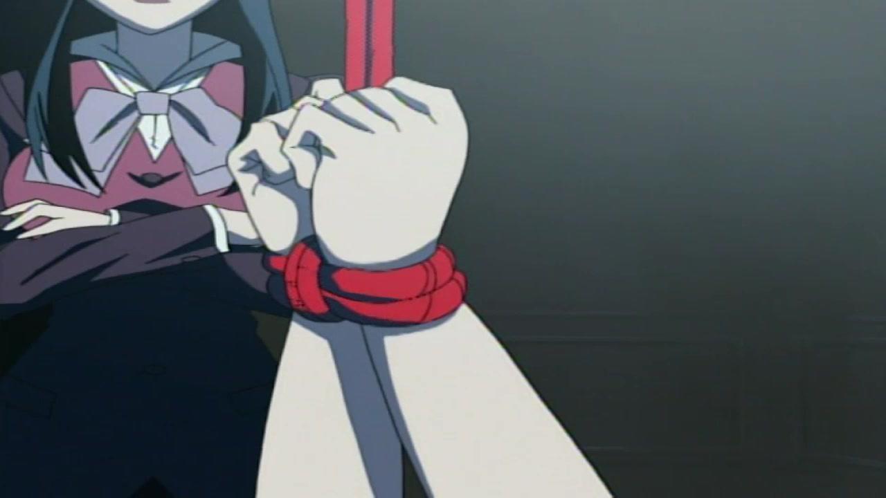 Dirty Hentai Concubines 2 サンプル画像