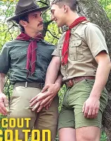 Scout Colton 2