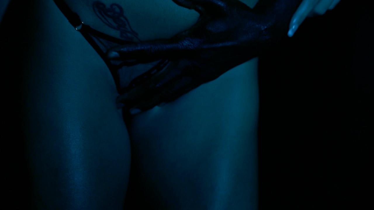 Clea, Desires Of Submission サンプル画像13