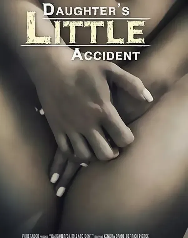 Daughter's Little Accidentダウンロード