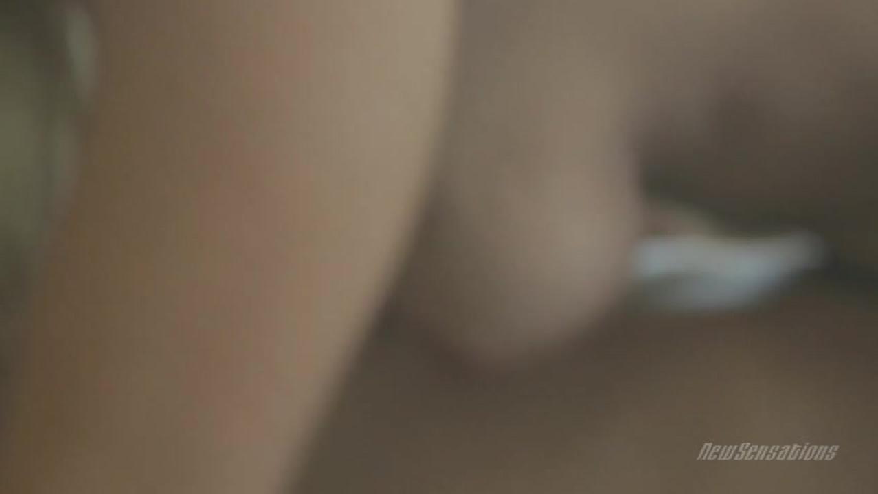 Damn It's Big 3 (2 DVD Set) サンプル画像