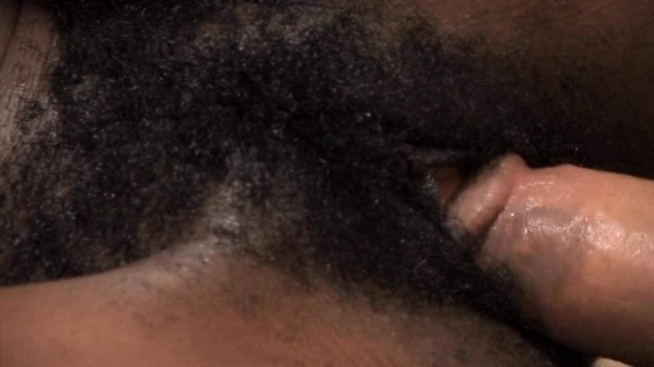 Ebony Chicks With Ivory Dicks 4 サンプル画像
