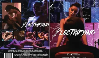 Electrifying