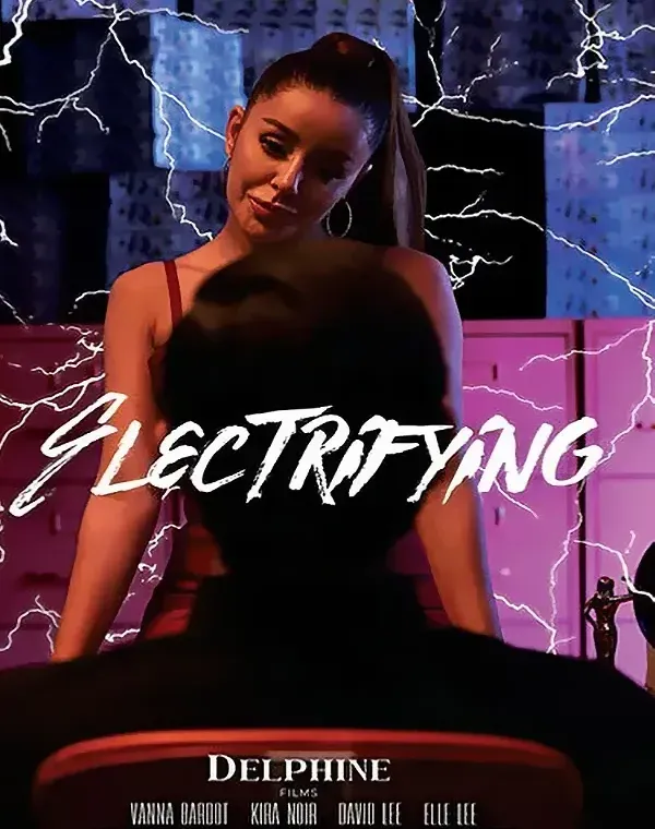 Electrifyingダウンロード