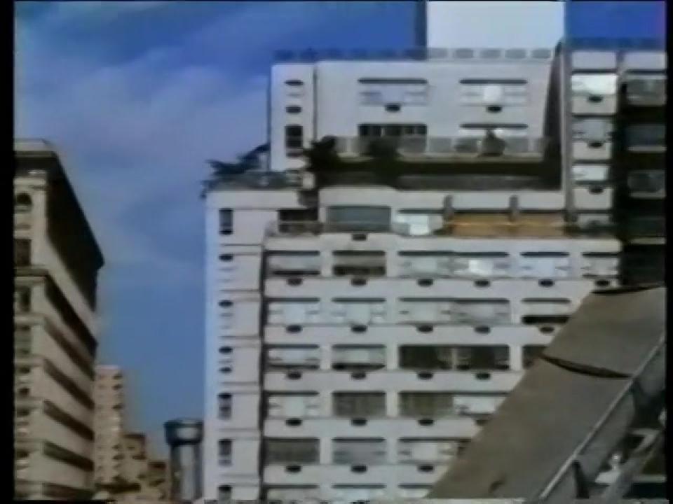 Taija Rae Triple Feature 1 サンプル画像