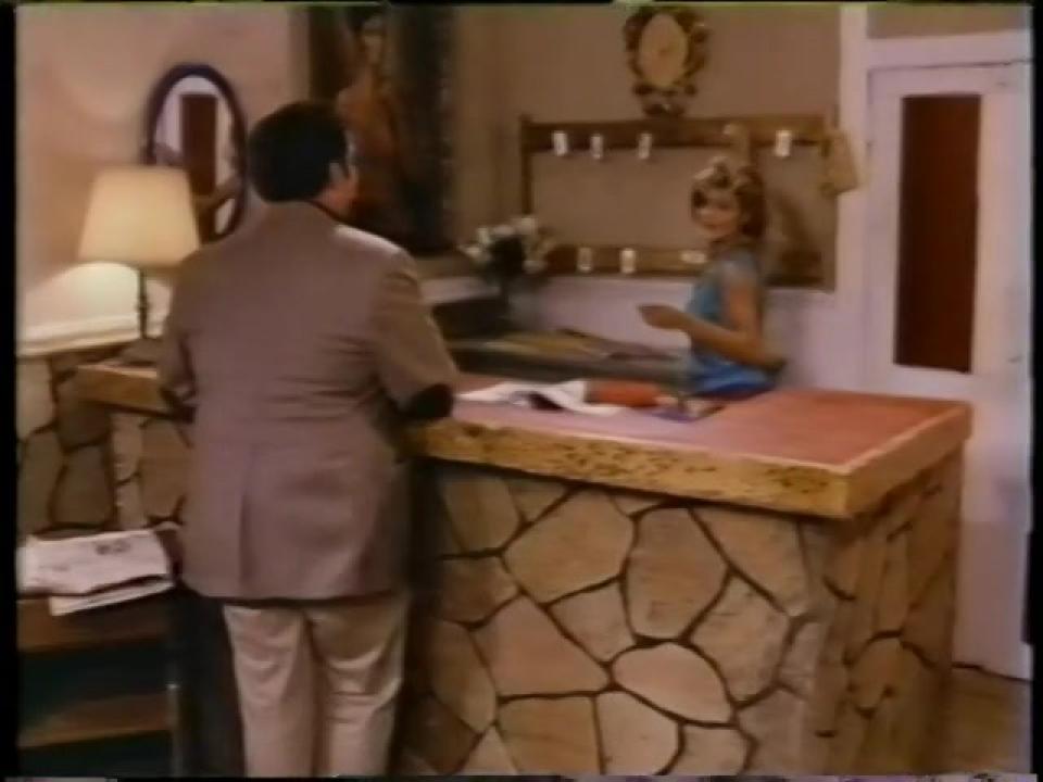 Taija Rae Triple Feature 1 サンプル画像