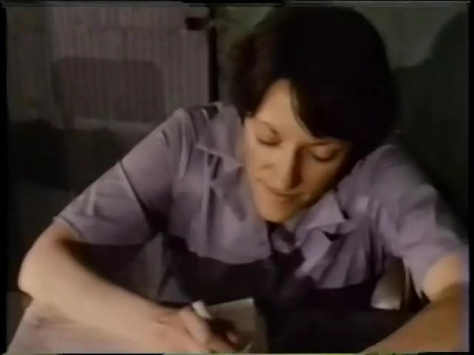 Taija Rae Triple Feature 1 サンプル画像