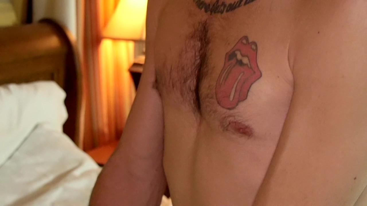 Hung Fuckers Snow Bums サンプル画像