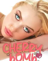 Cherry Bomb