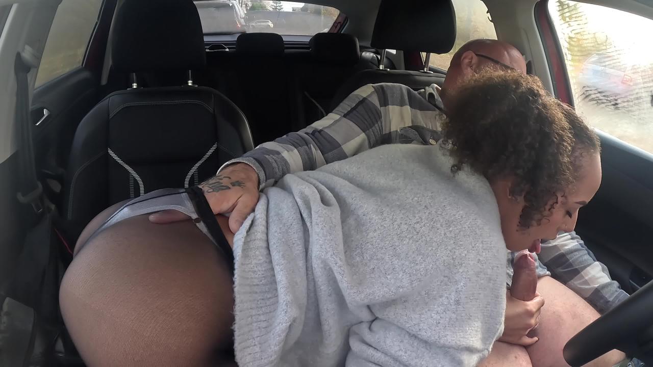 Nymphomanic Fuck Sluts サンプル画像