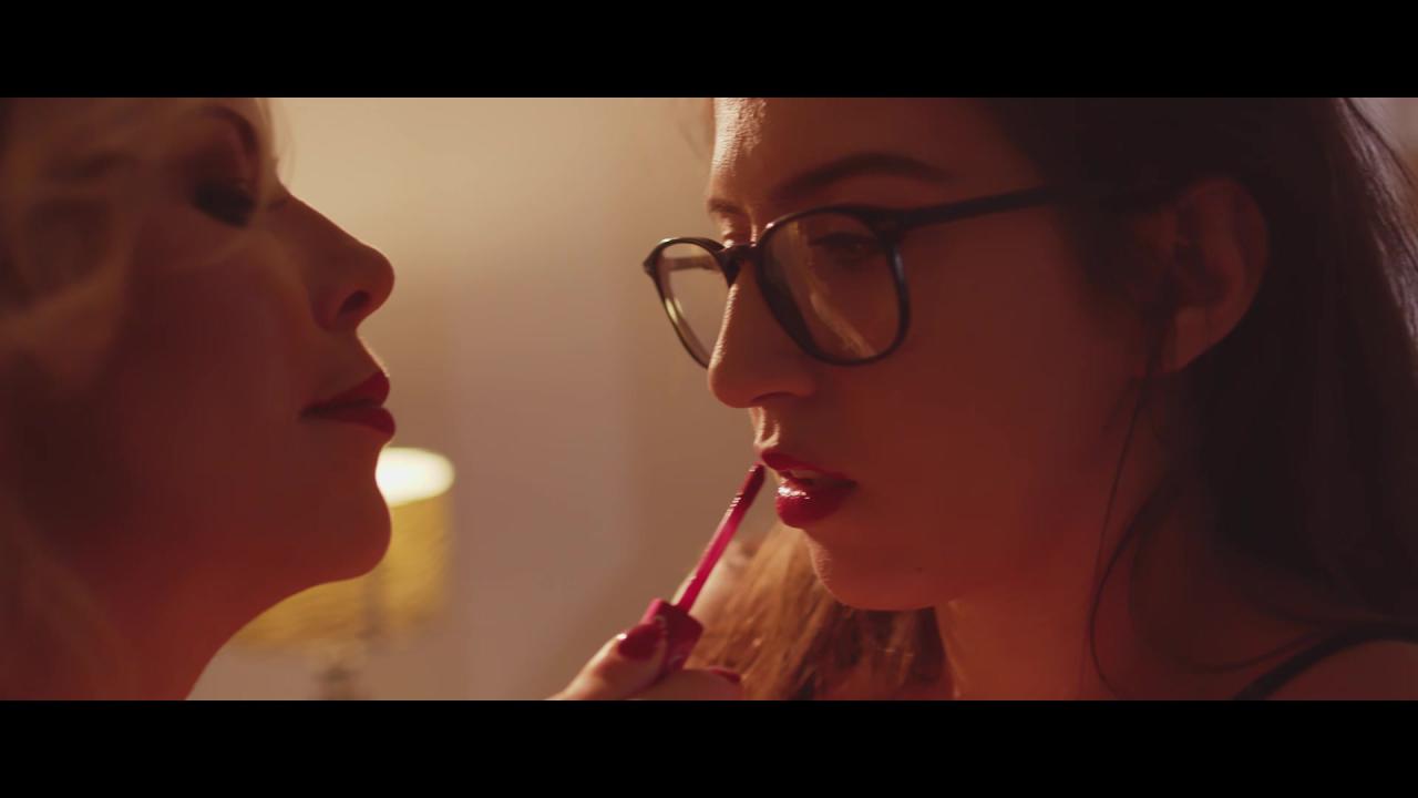 Girl Core 2 サンプル画像