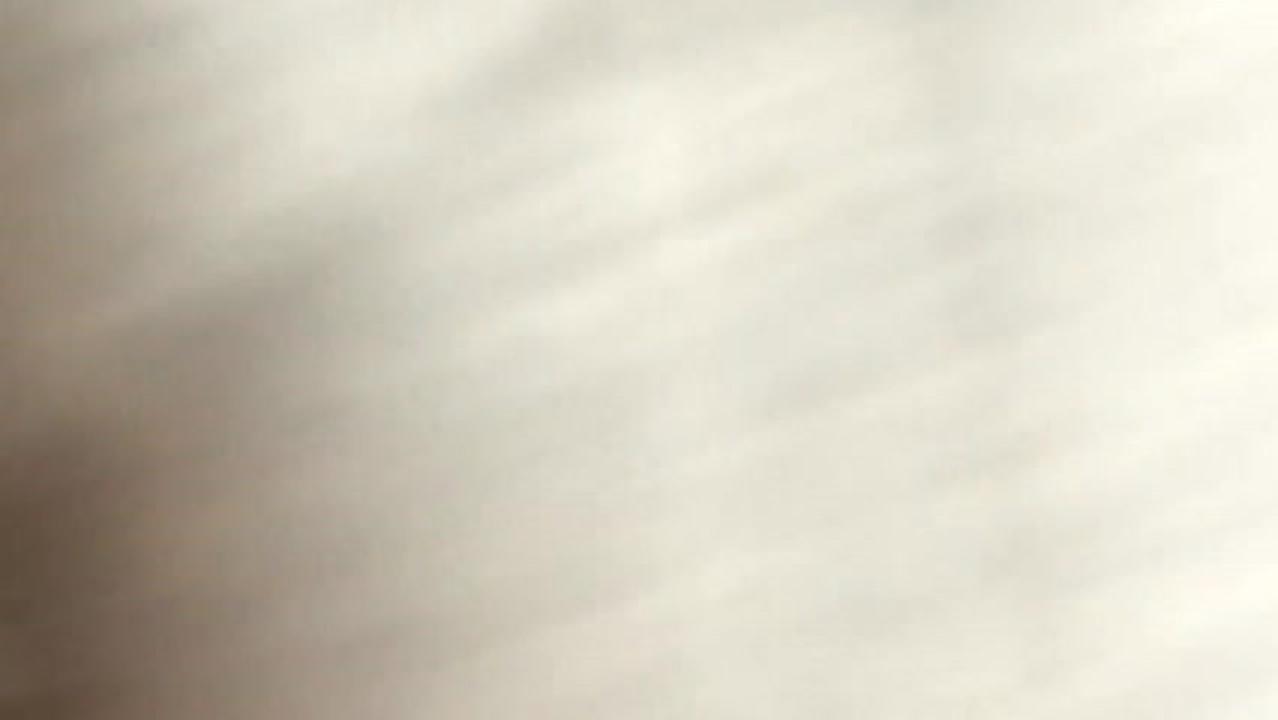 Black Porn Stars サンプル画像