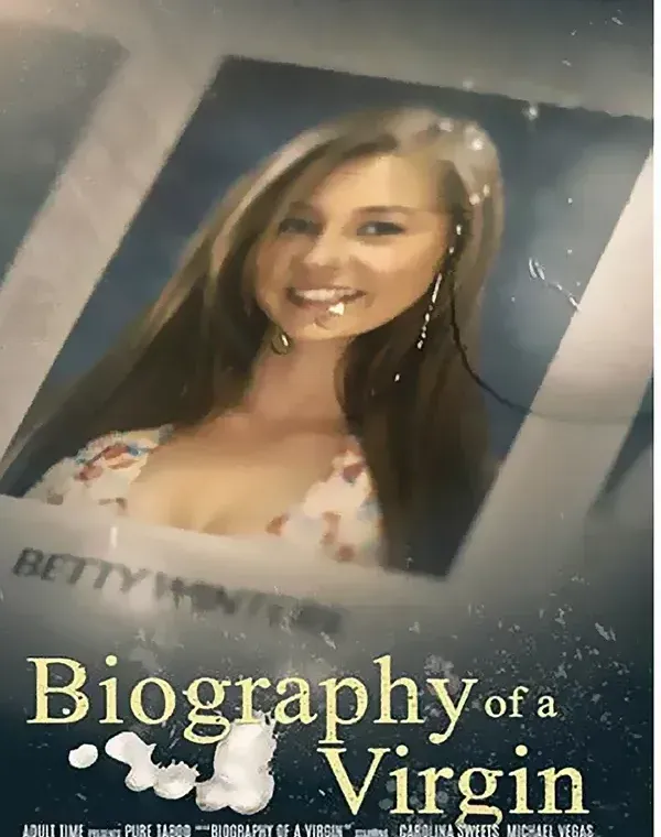 Biography Of A Virginダウンロード