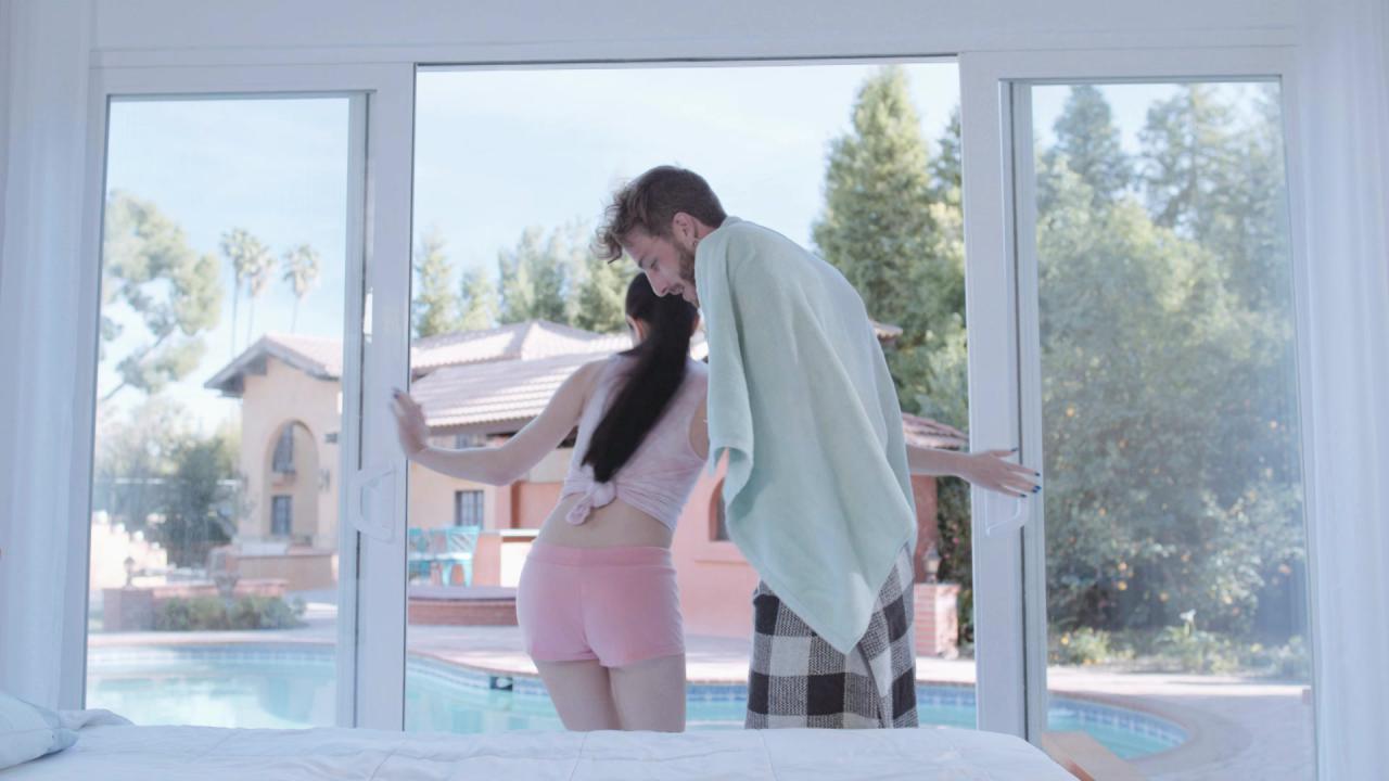 Sensual Seductions サンプル画像
