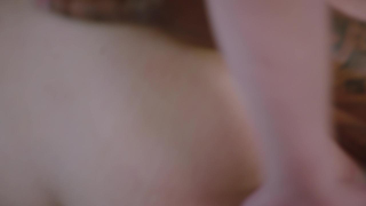 Trim 2 サンプル画像