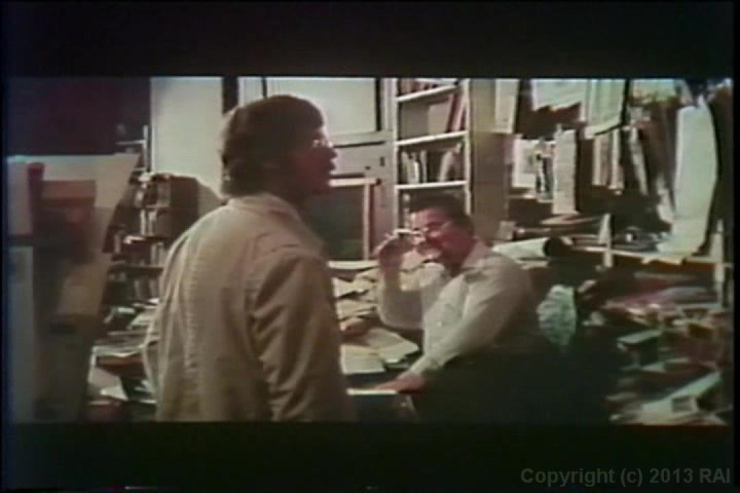 Cult 70s Porno Director: Howard Zhiem Double Feature サンプル画像