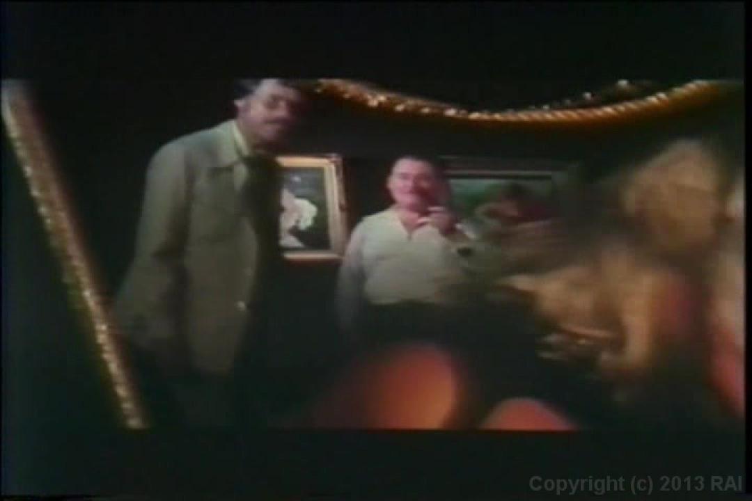 Cult 70s Porno Director: Howard Zhiem Double Feature サンプル画像