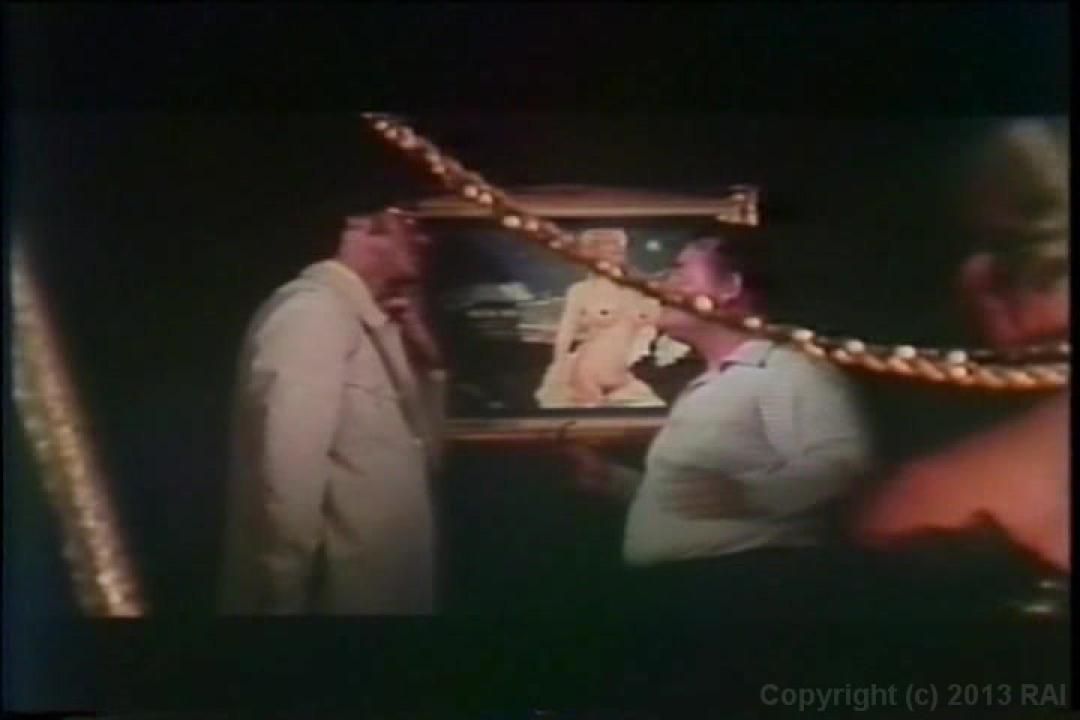 Cult 70s Porno Director: Howard Zhiem Double Feature サンプル画像
