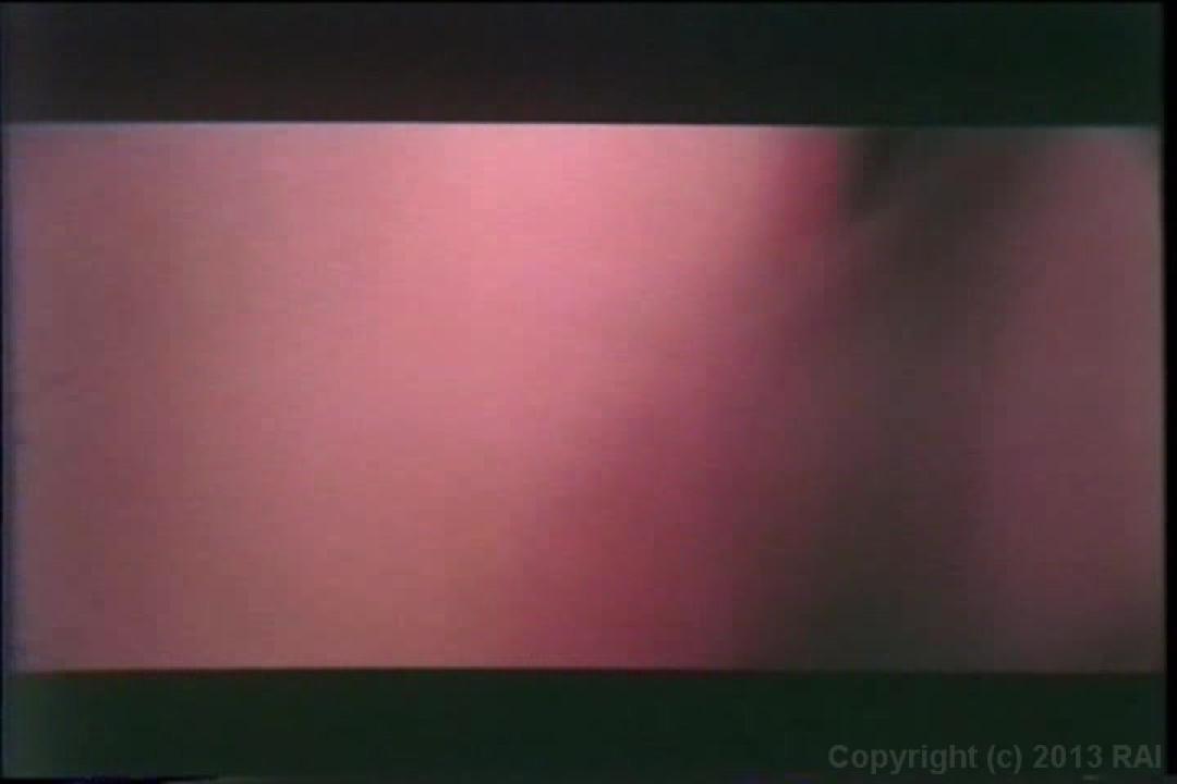 Cult 70s Porno Director: Howard Zhiem Double Feature サンプル画像