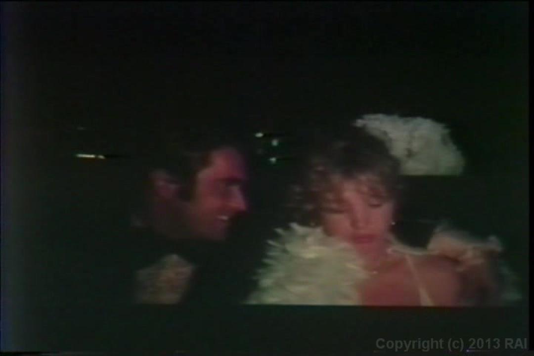 Cult 70s Porno Director: Howard Zhiem Double Feature サンプル画像