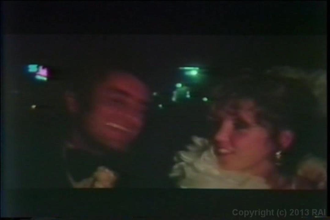 Cult 70s Porno Director: Howard Zhiem Double Feature サンプル画像