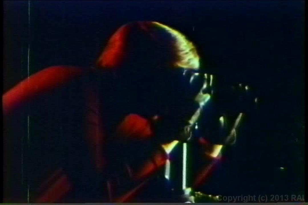 Lee Carroll Triple Feature サンプル画像0