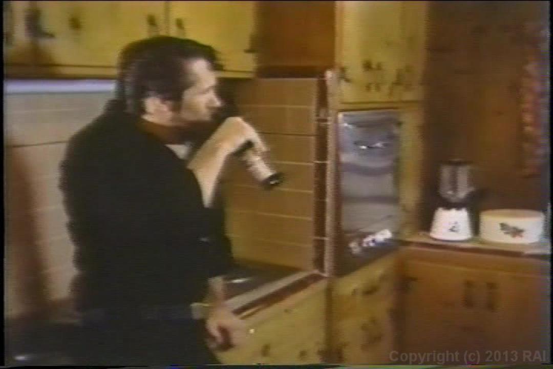 Lee Carroll Triple Feature サンプル画像108