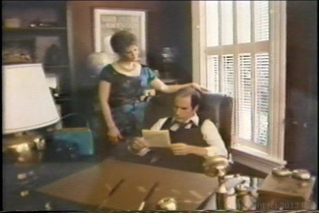 Lee Carroll Triple Feature サンプル画像115