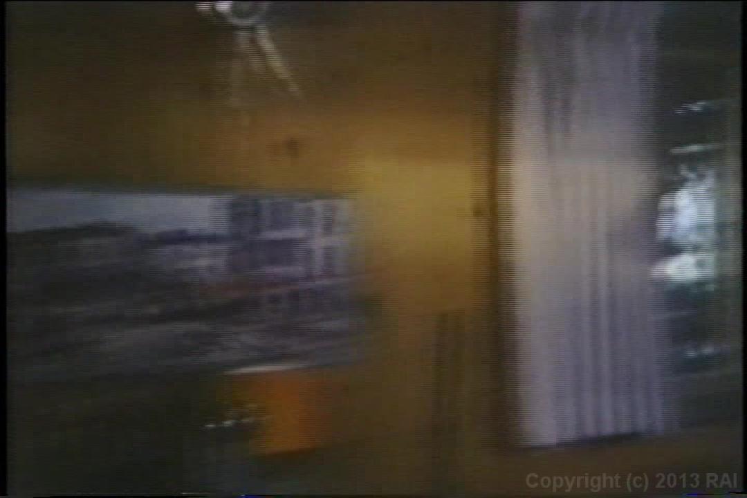 Lee Carroll Triple Feature サンプル画像129