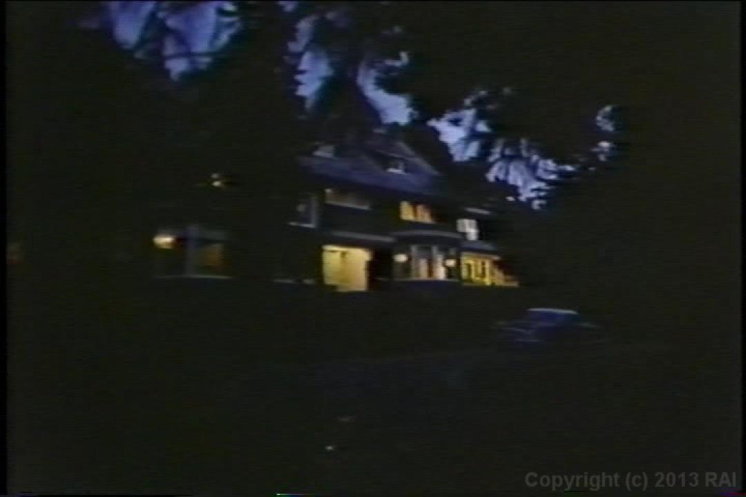 Lee Carroll Triple Feature サンプル画像143